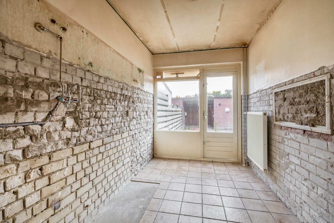 Foto 13 van Malvert 7376