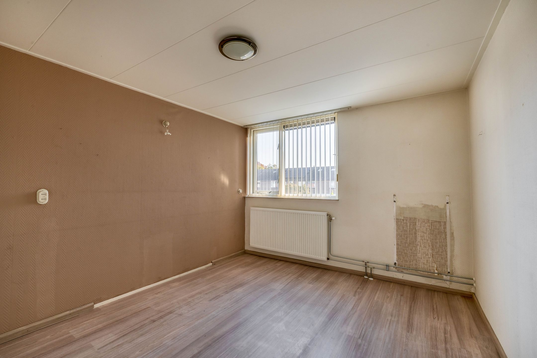 Foto 15 van Malvert 7376