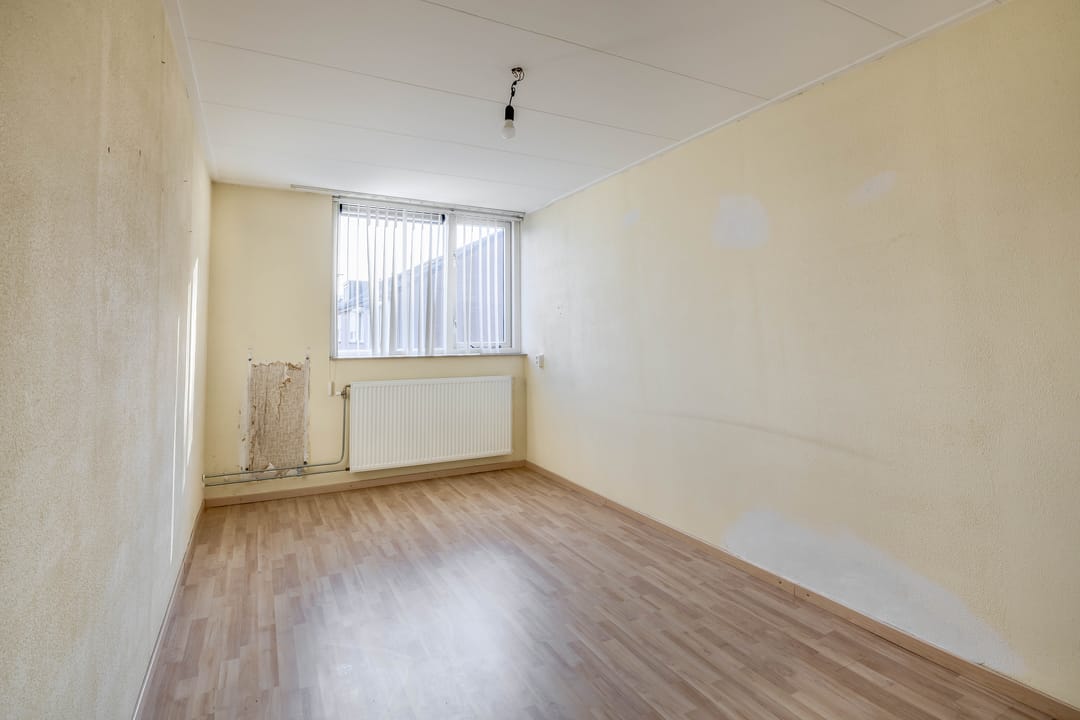 Foto 16 van Malvert 7376