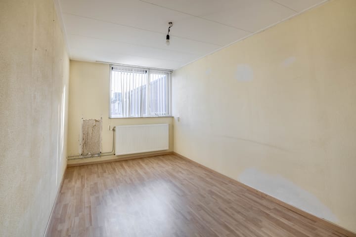 Photo 16 of Malvert 7376