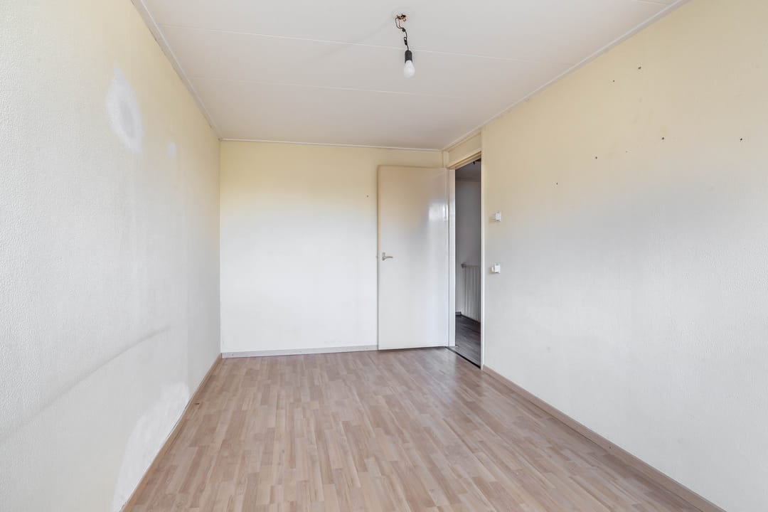 Foto 17 van Malvert 7376