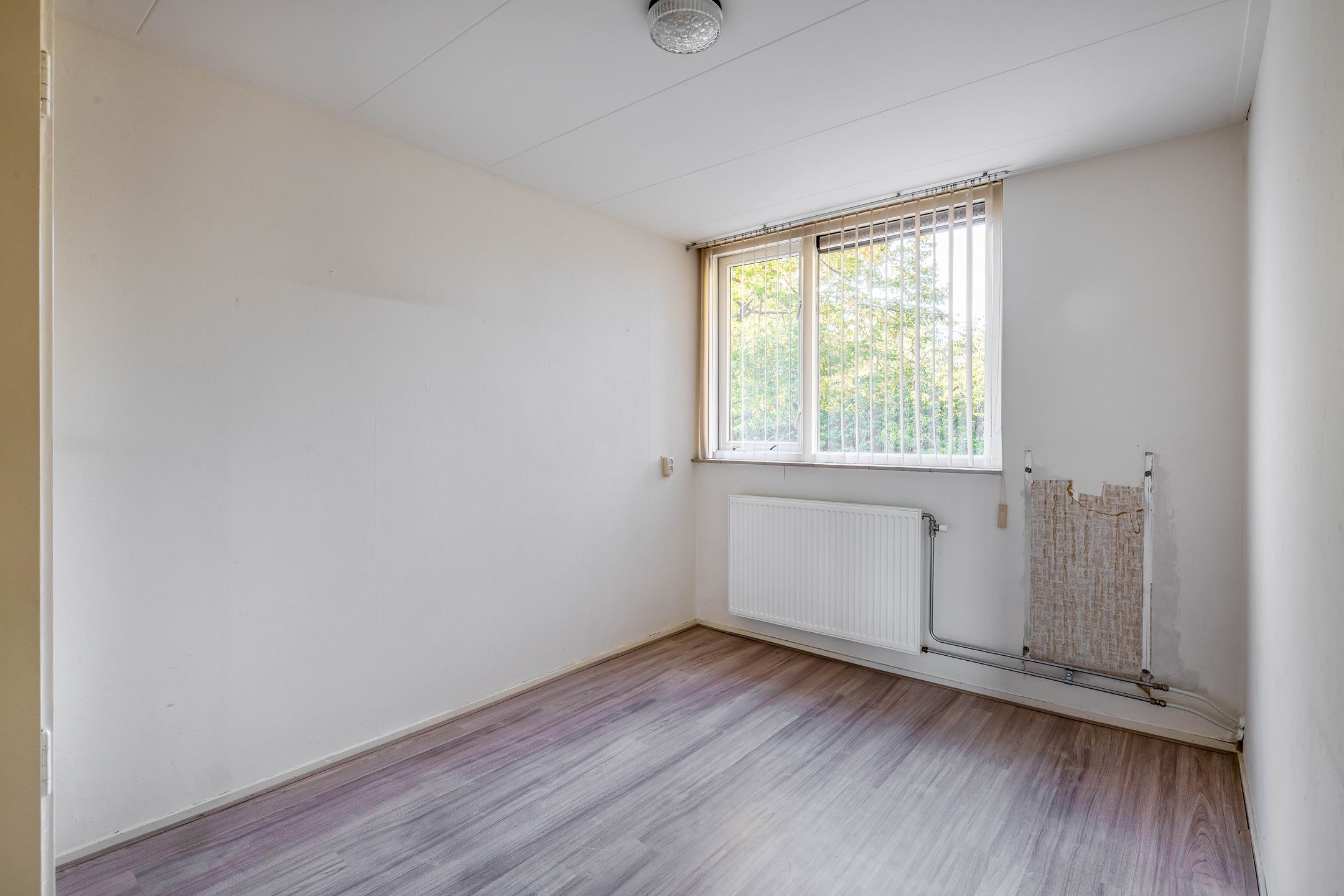 Foto 18 van Malvert 7376