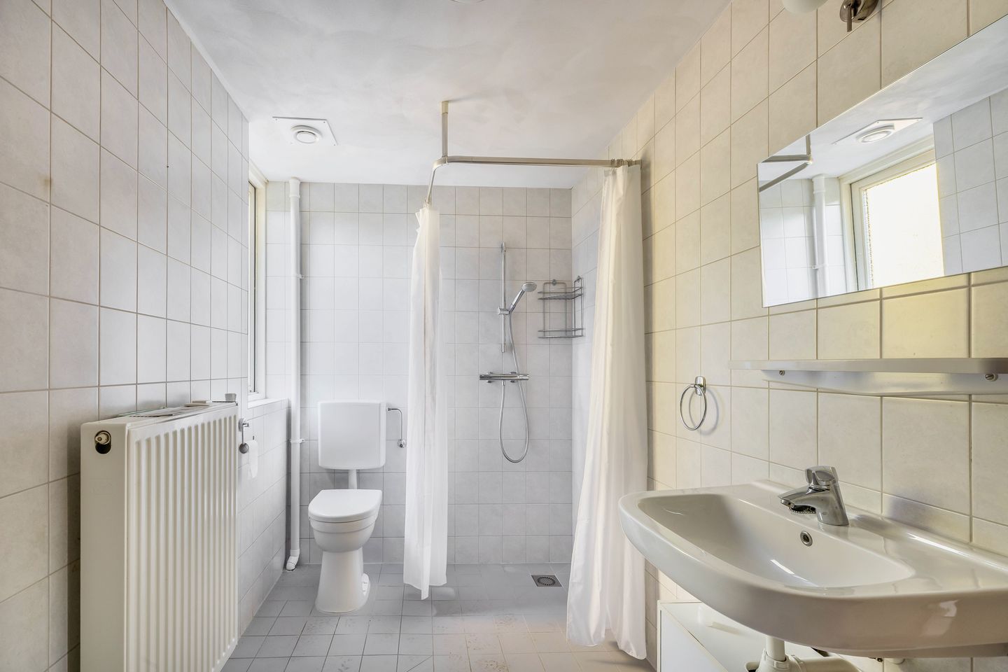 Foto 19 van Malvert 7376