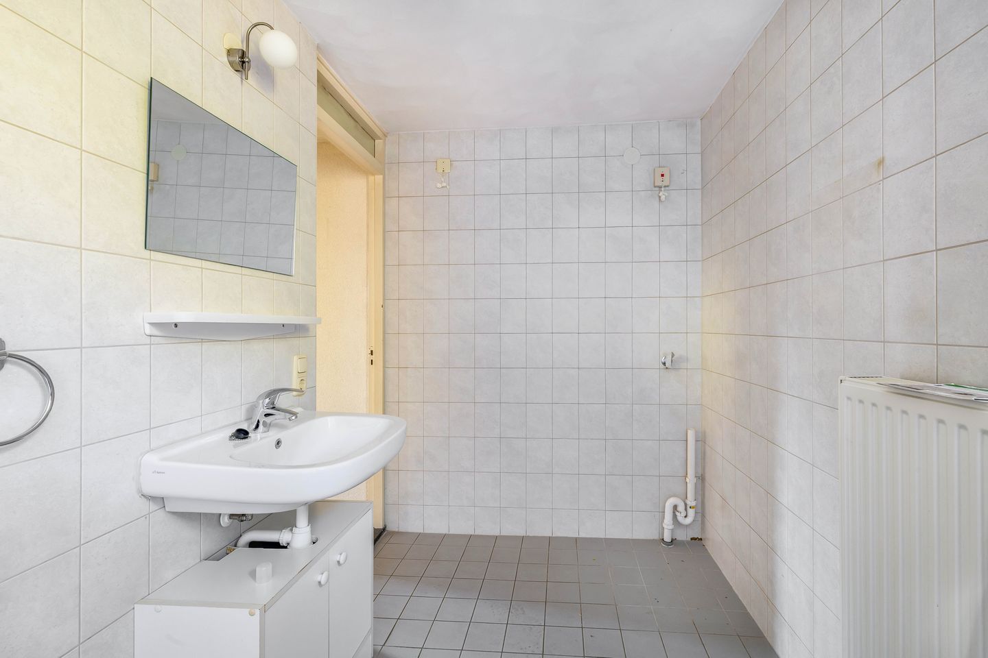 Foto 20 van Malvert 7376