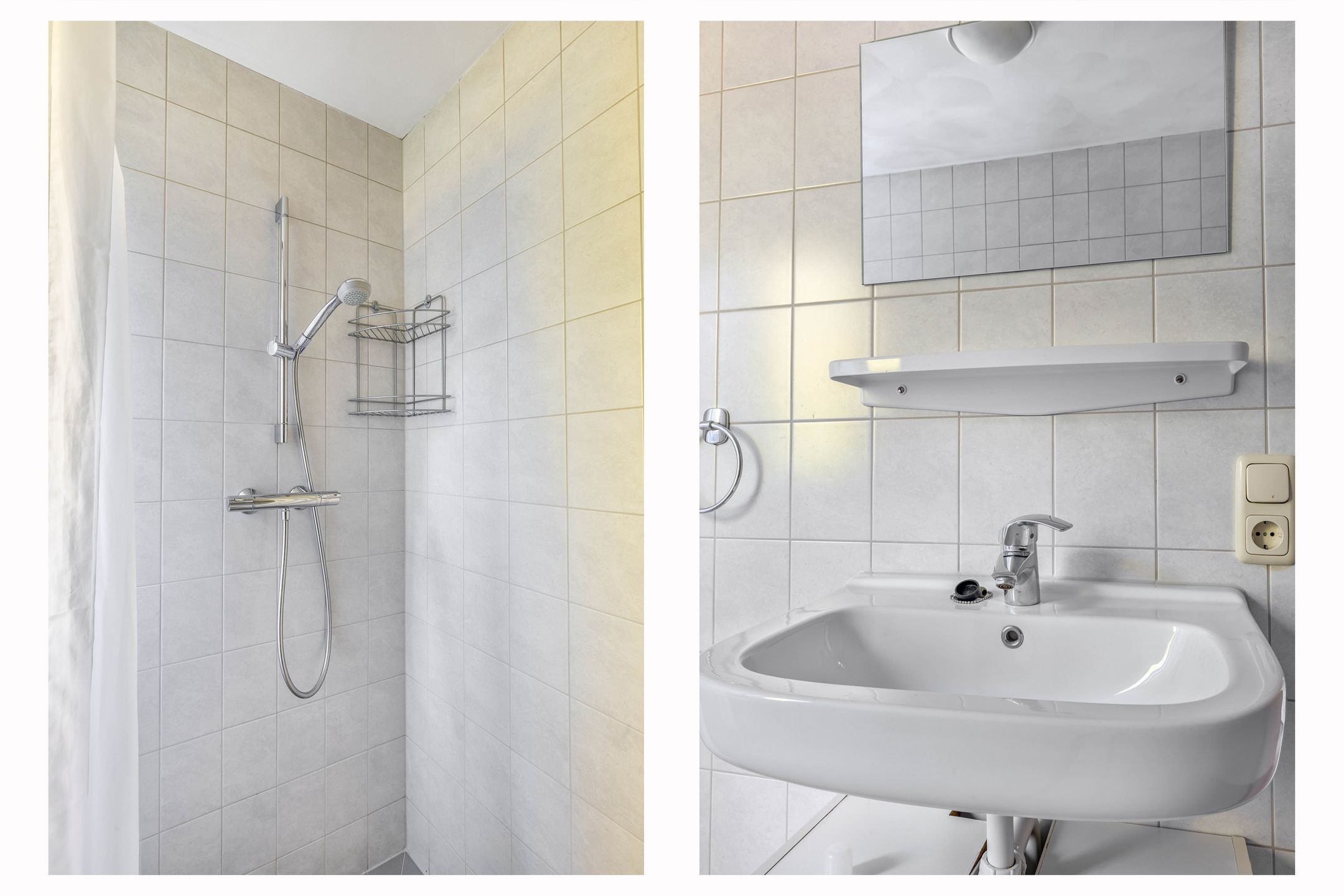 Foto 21 van Malvert 7376