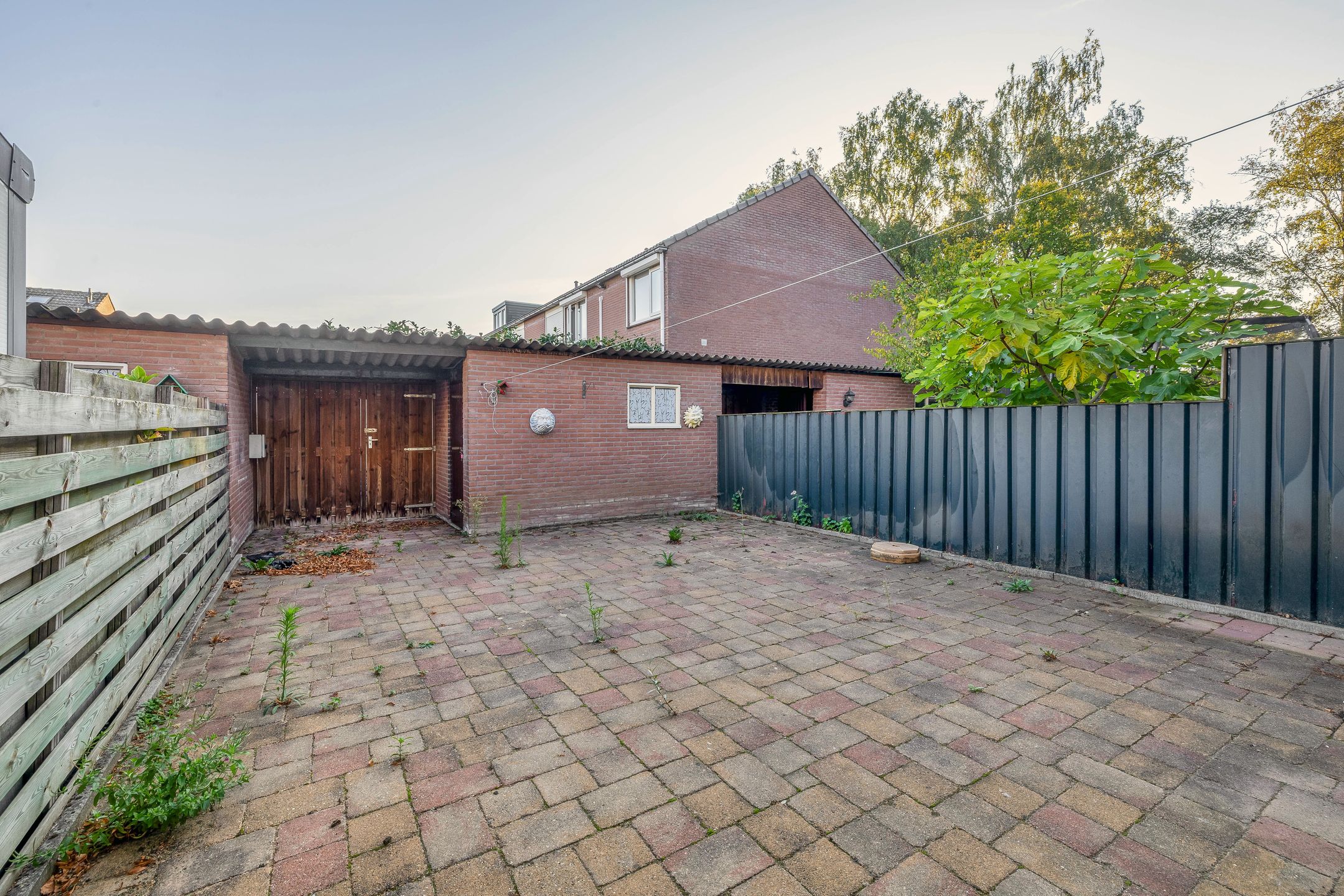 Foto 24 van Malvert 7376