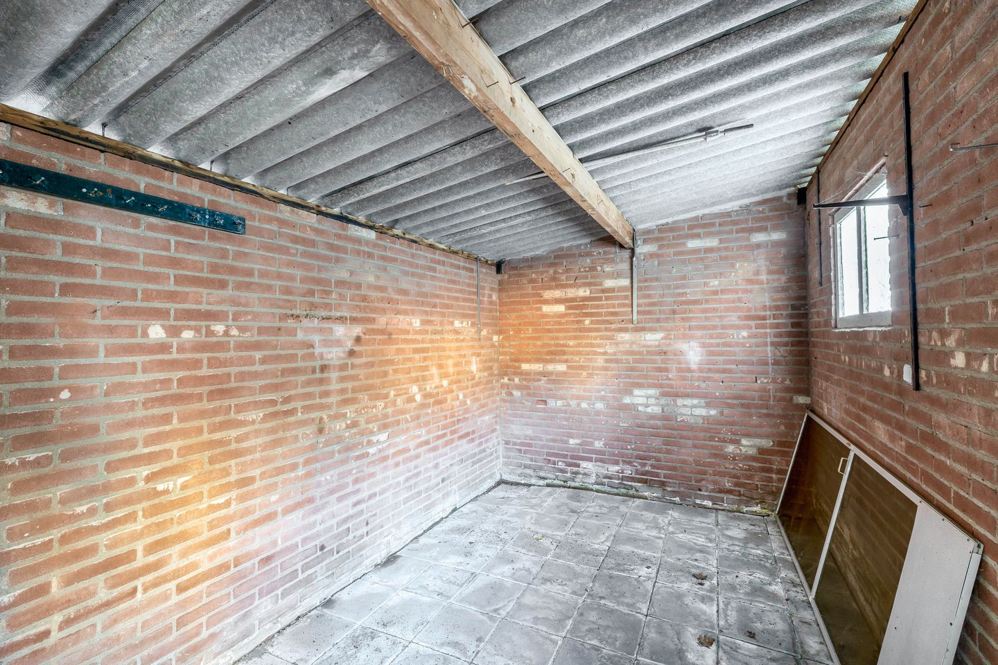 Foto 25 van Malvert 7376