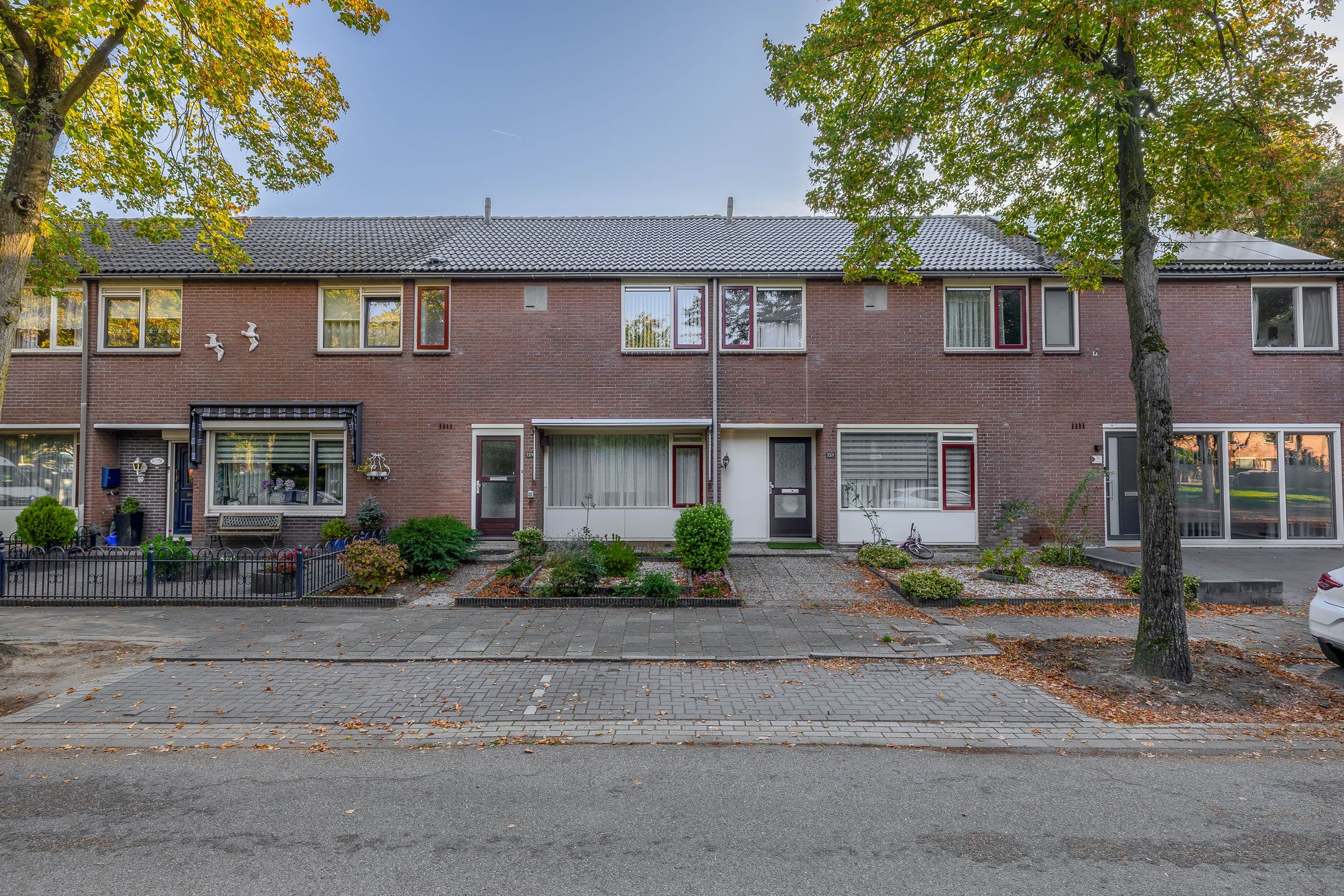 Foto 27 van Malvert 7376