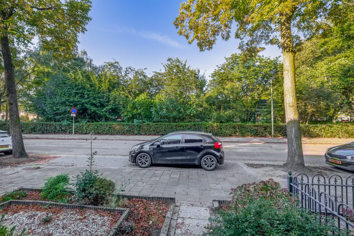 Photo 28 of Malvert 7376