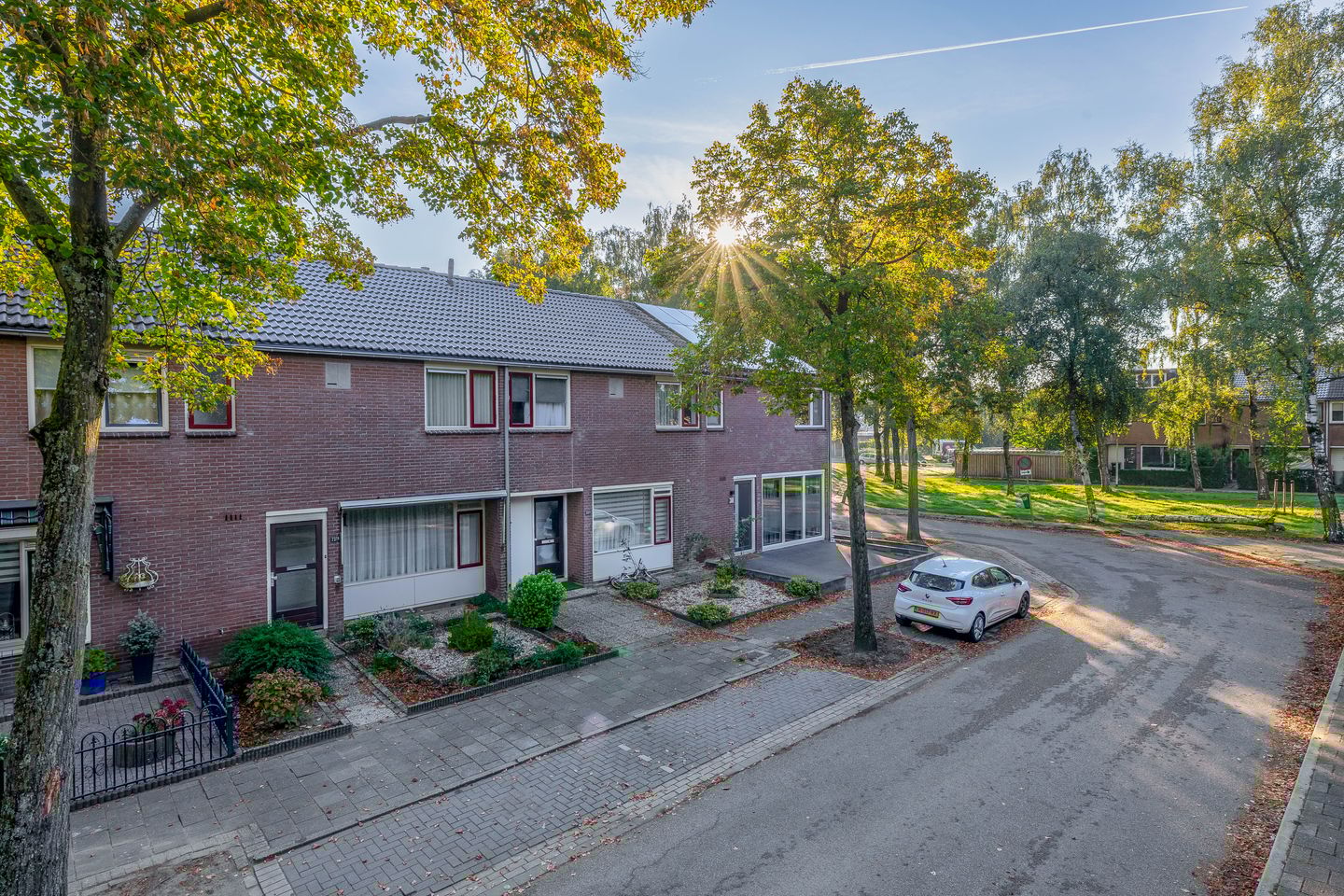 Foto 29 van Malvert 7376