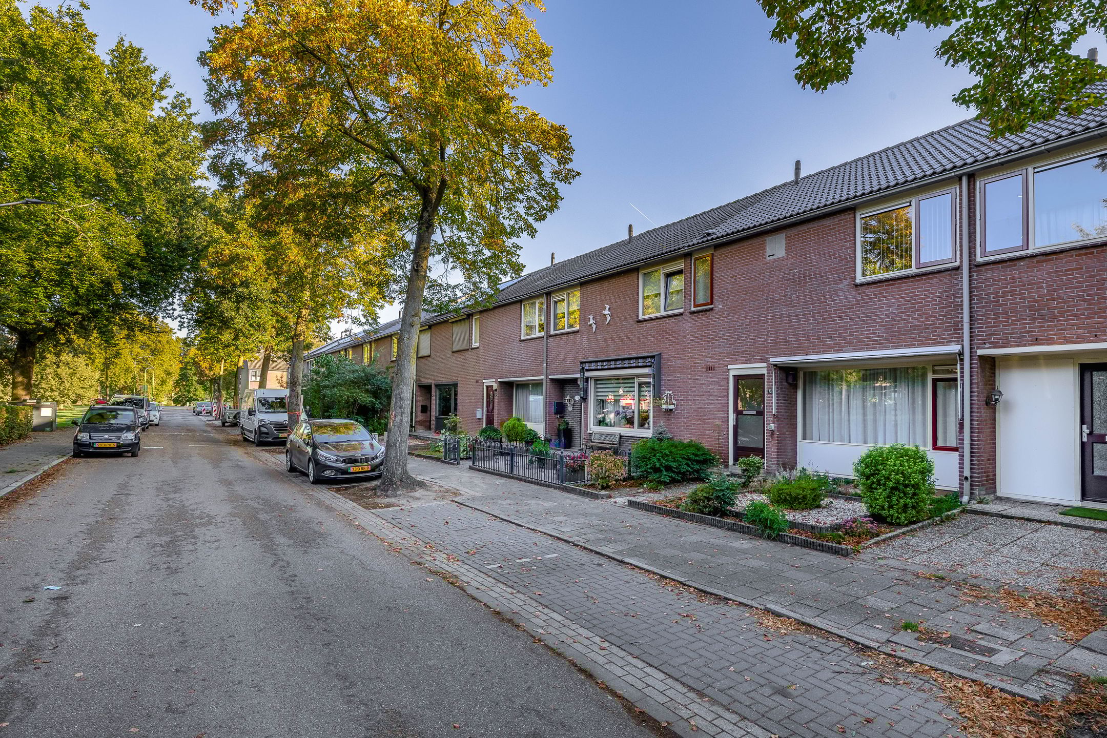 Foto 30 van Malvert 7376