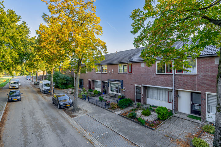 Photo 31 of Malvert 7376