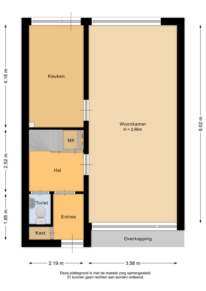 Photo 33 of Malvert 7376