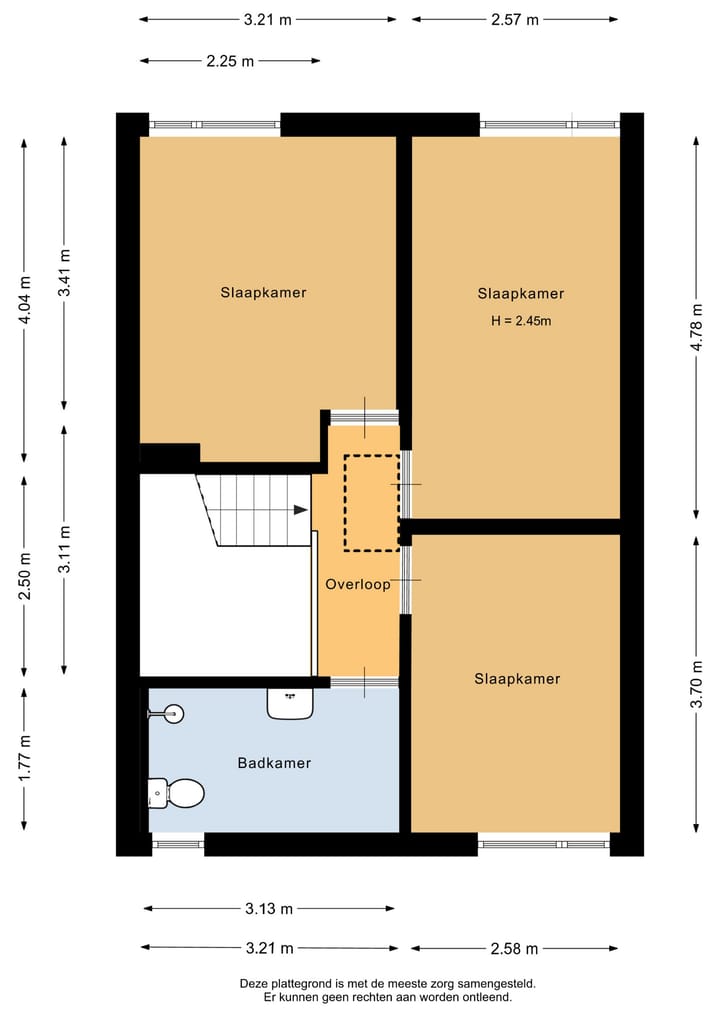 Photo 34 of Malvert 7376