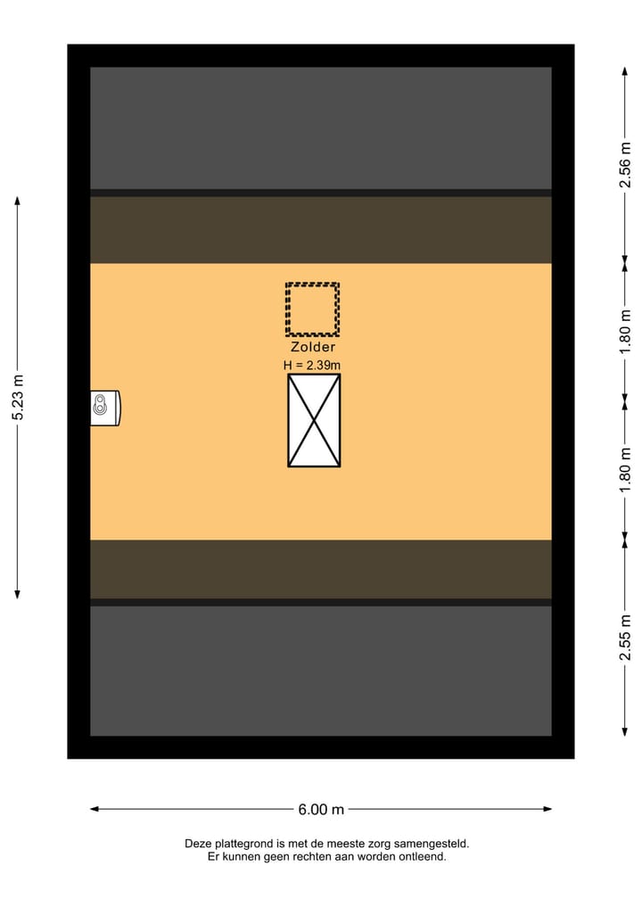 Photo 35 of Malvert 7376