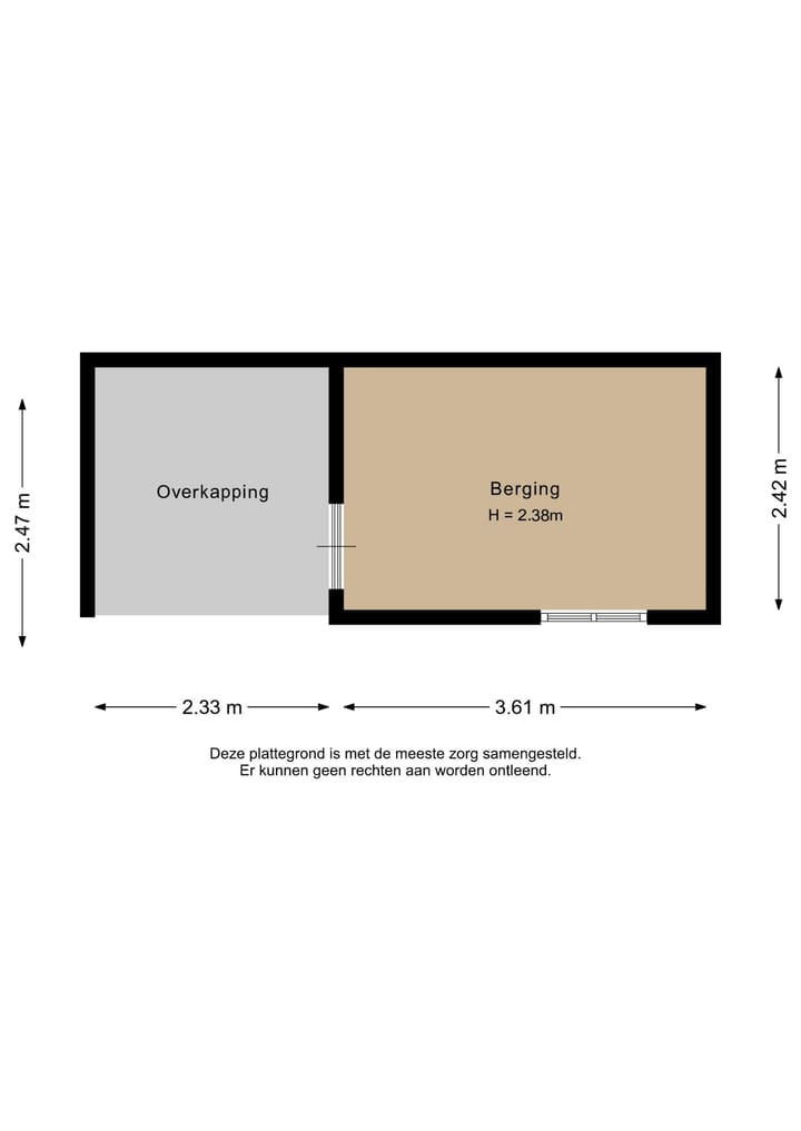 Photo 36 of Malvert 7376