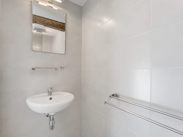 Foto 16 van Predikherenstraat 1-E