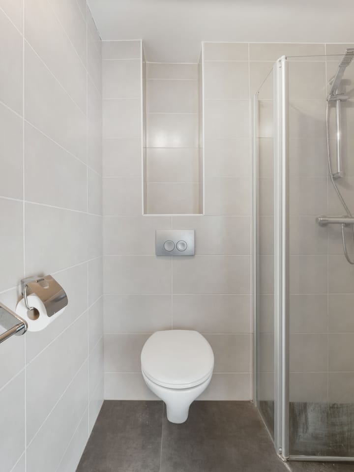 Foto 17 van Predikherenstraat 1-E