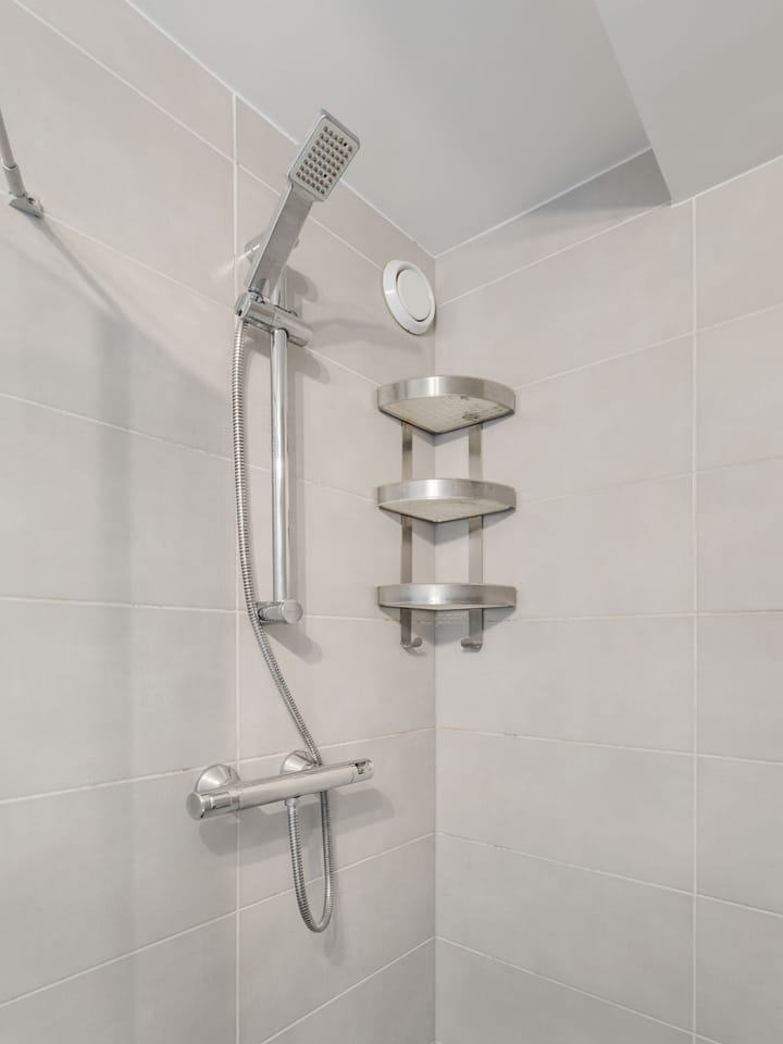 Foto 18 van Predikherenstraat 1-E