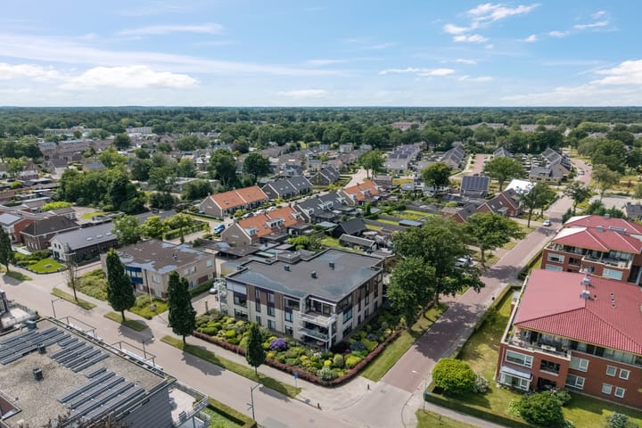 Foto 2 van Westerstraat 19-H