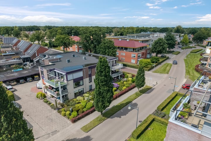 Foto 4 van Westerstraat 19-H