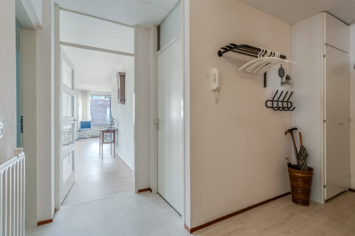 Foto 11 van Westerstraat 19-H