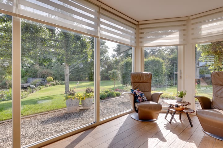 Foto 3 van Goorweg 34