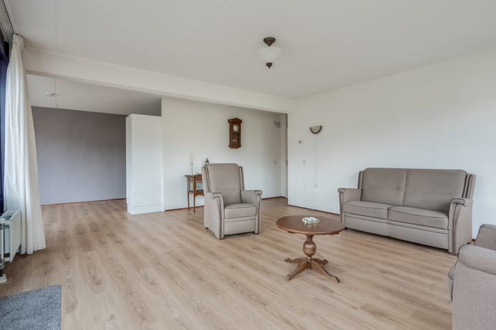 Foto 14 van Westerstraat 19-H