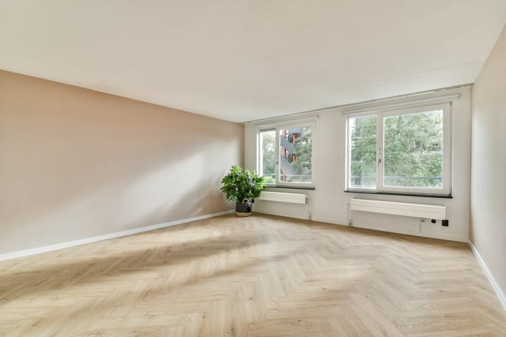 Foto 2 van Hermonlaan 9