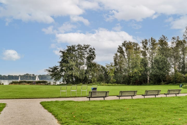 Foto 3 van Hermonlaan 9