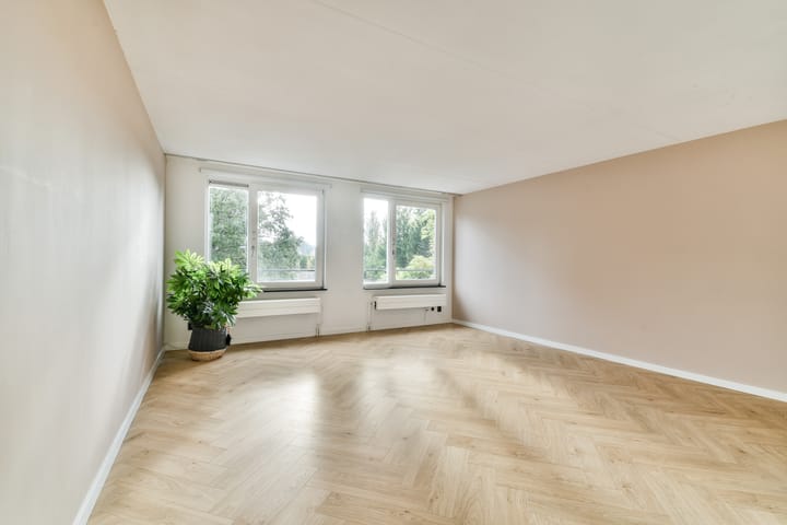 Foto 7 van Hermonlaan 9