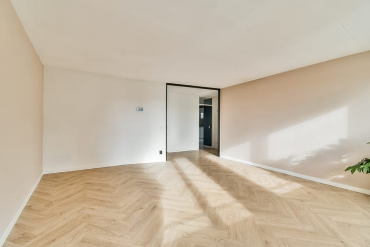 Foto 9 van Hermonlaan 9