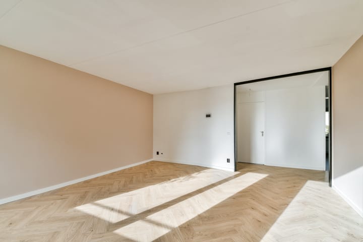 Foto 10 van Hermonlaan 9