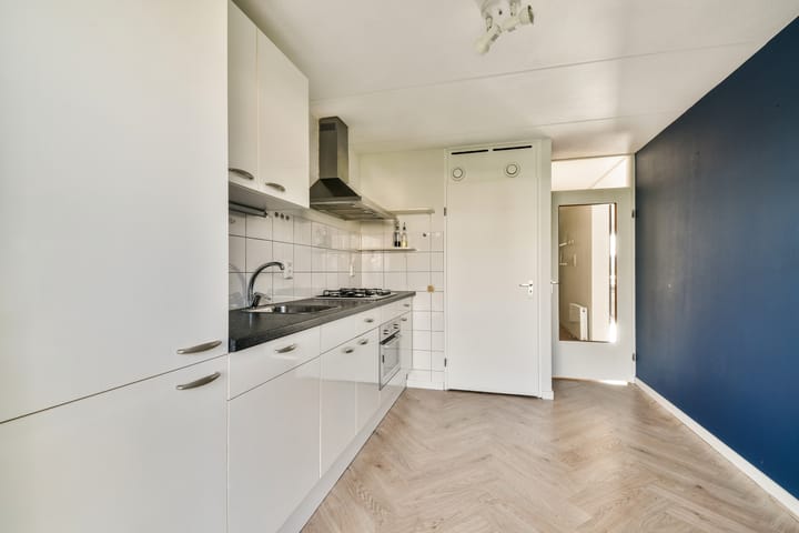 Foto 12 van Hermonlaan 9