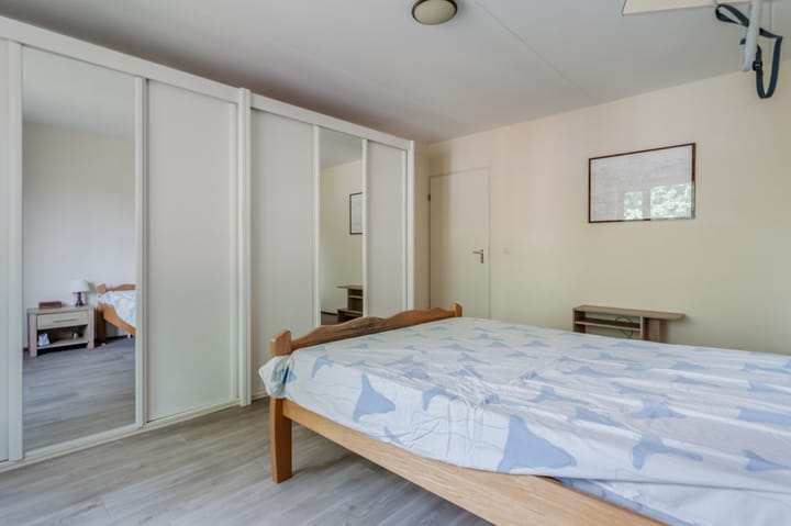 Foto 25 van Westerstraat 19-H