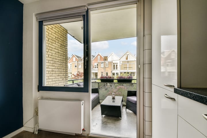 Foto 13 van Hermonlaan 9