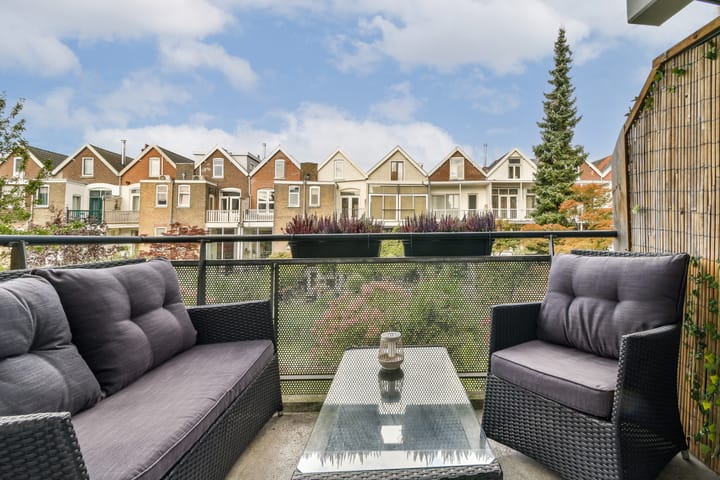 Foto 14 van Hermonlaan 9