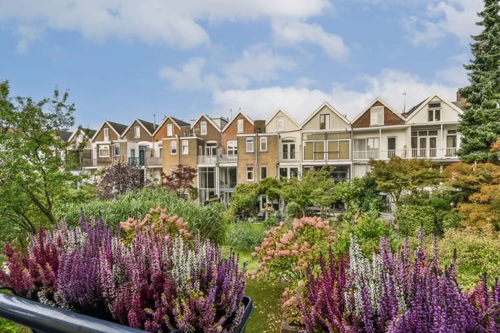 Foto 15 van Hermonlaan 9