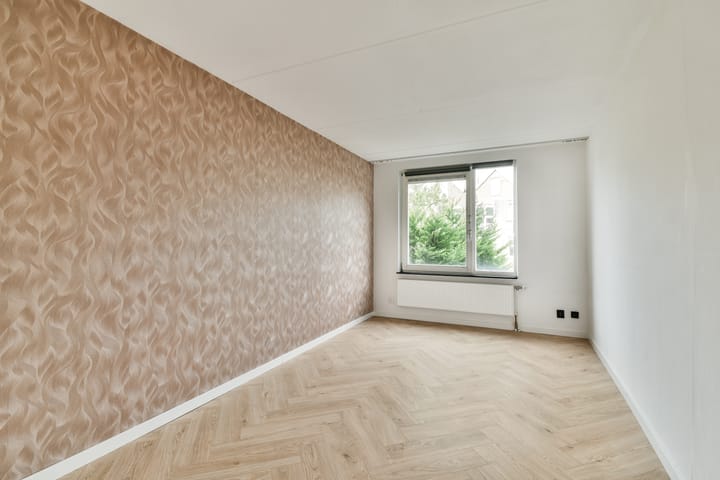 Foto 16 van Hermonlaan 9