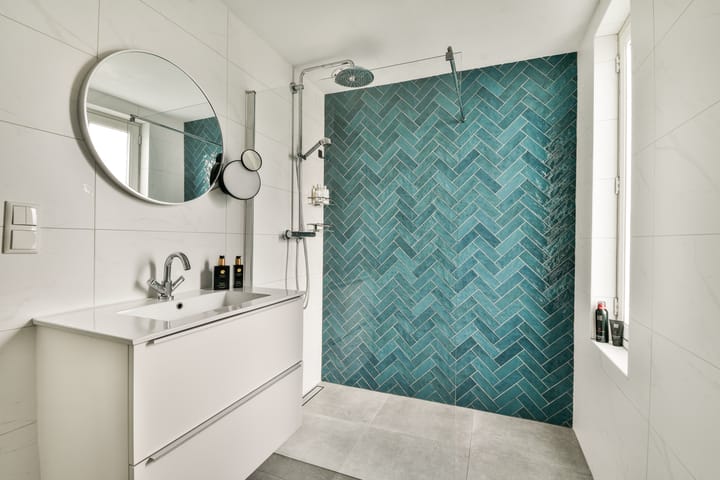 Foto 17 van Hermonlaan 9