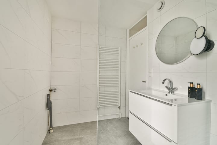 Foto 18 van Hermonlaan 9