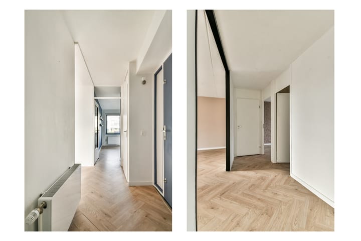 Foto 6 van Hermonlaan 9