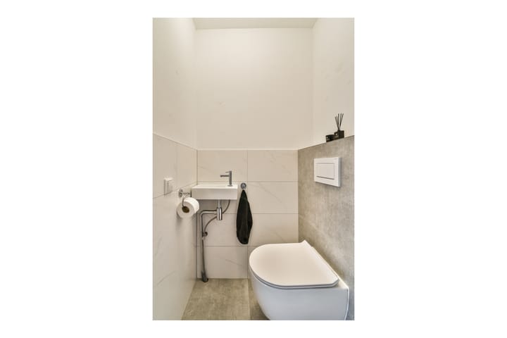 Foto 20 van Hermonlaan 9