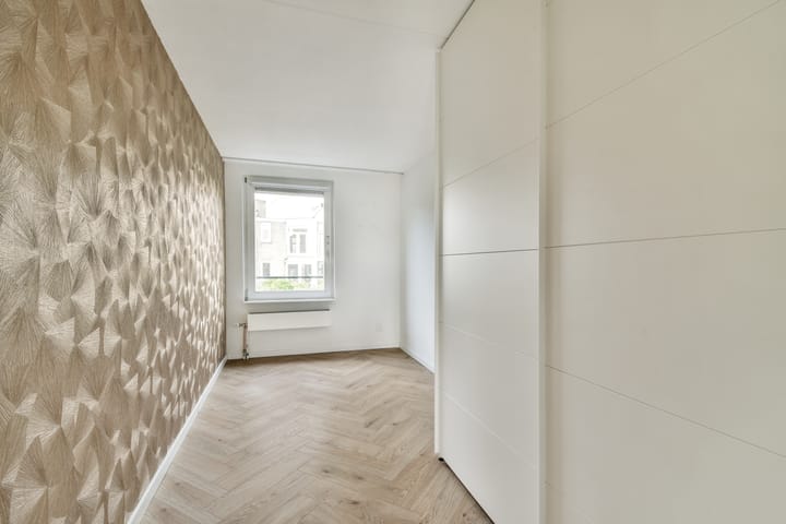 Foto 19 van Hermonlaan 9