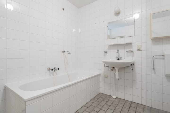 Foto 29 van Westerstraat 19-H