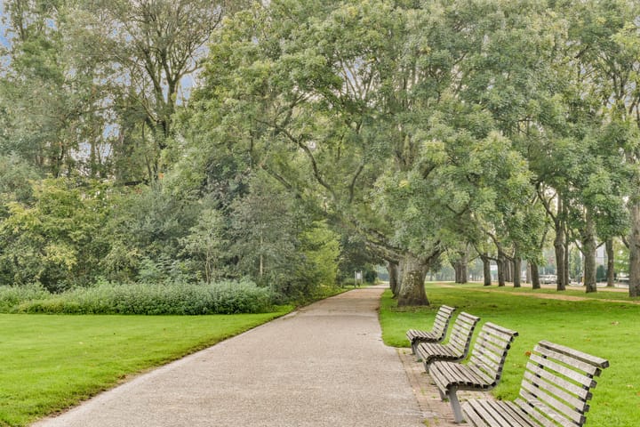 Foto 21 van Hermonlaan 9