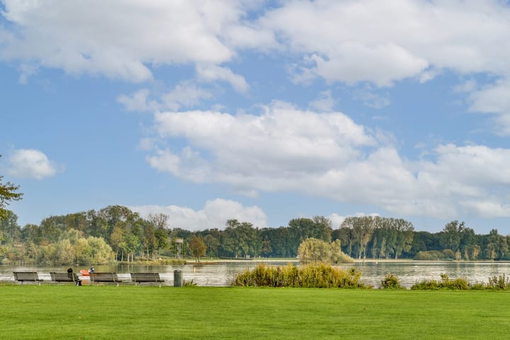 Foto 22 van Hermonlaan 9