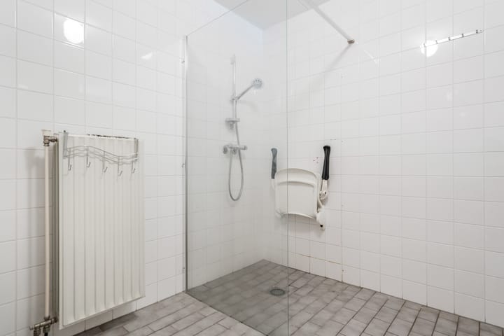 Foto 30 van Westerstraat 19-H