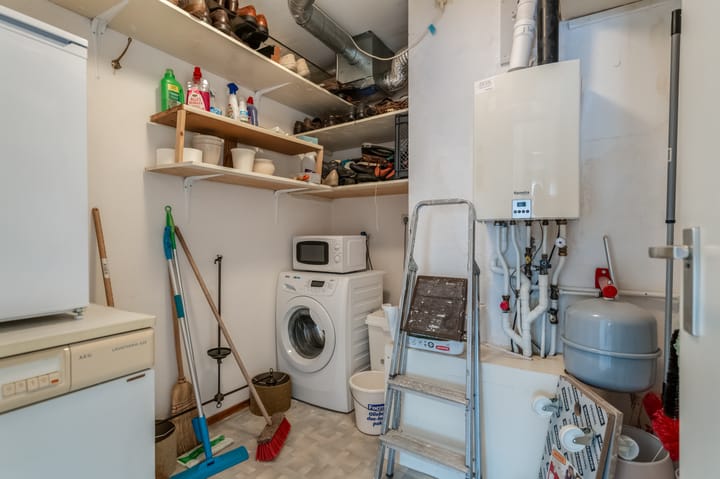 Foto 31 van Westerstraat 19-H