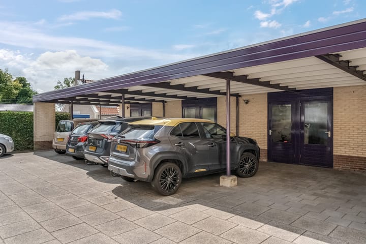 Foto 32 van Westerstraat 19-H